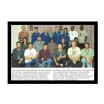 mission success photo009.JPG